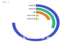 为你解析生日钱包的数字寓意，助你开启财运之